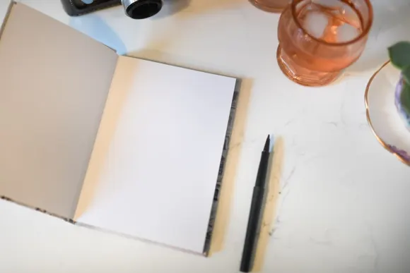 Kasino Raging Bull Sokongan